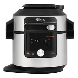 Ninja Multicooker Foodi Max (OL750EU) 7,5L 14-in-1 14in1