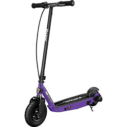 Trottinette Électrique Razor Power Core S85 Vert Violet Pourpre 90 W 12 V