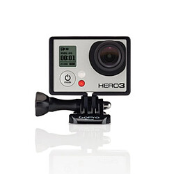 GoPro The Frame