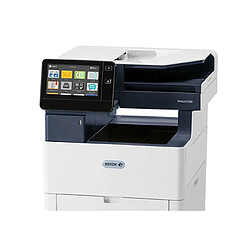 Xerox VersaLink C605X