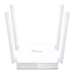 Router TP-Link ARCHER C24 