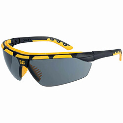 Lunettes de Protection ECTOSHIELD Caterpillar