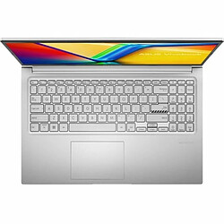 Ordinateur Portable Asus VivoBook 15 M1502YA-NJ448 15,6" 16 GB RAM 512 GB SSD AMD Ryzen 7 7730U 