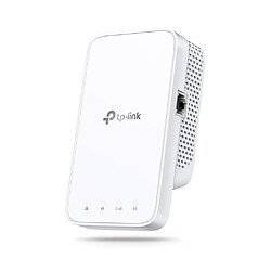 TP-Link RE330 network extender