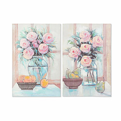 Tableau & peinture DKD Home Decor