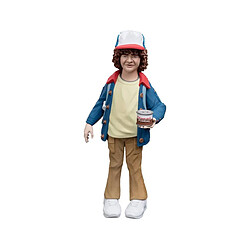 Weta Collectibles Stranger Things - Figurine Mini Epics Dustin Henderson (Season 1) 15 cm 