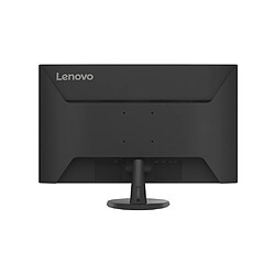 Acheter Écran Lenovo C32U-40 31,5" 4K Ultra HD LED