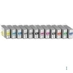 Canon PFI-103PGY Pigment ink tank Photo Grey 130 ml for IPF6100 cartouche d'encre 1 pièce(s) Original Photo gris 