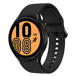 Samsung Galaxy Watch4