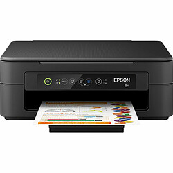 Imprimante Multifonction Epson Expression Home XP-2100 WiFi