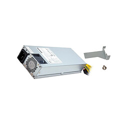 Shuttle Alimentation 850W PC850 shuttle Alimentation 850W PC850