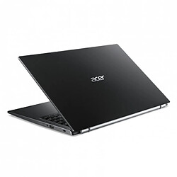 Avis Acer Extensa 15 EX215-54-32B4 15" Core i3 3 GHz - Ssd 128 Go - 4 Go Azerty - Français · Reconditionné