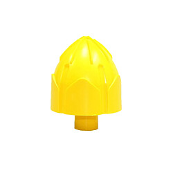 Magimix PETIT CONE JAUNE