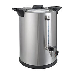 Bravilor Bonamat Percolateur 10L - Bravilor