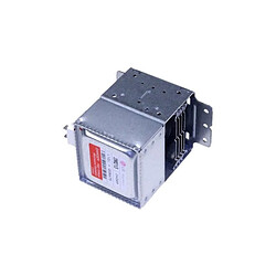 Avis LG MAGNETRON 2M214-240GP