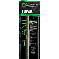 Fluval Lighting 1 Unité 250 g 