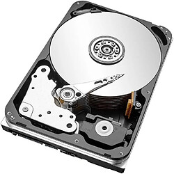 Acheter Seagate Technology SEAGATE - Disque dur Interne HDD - Exos 7E8 - 8To - 7200 tr/min - 3.5 (ST8000NM000A)