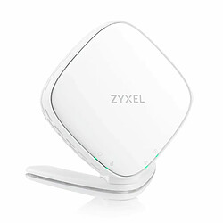 Point d'Accès ZyXEL WX3100-T0-EU01V2F Blanc