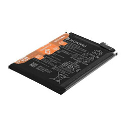 Batterie Interne Huawei Huawei P40 Lite 4100mAh Original HB486586ECW