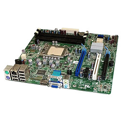 Carte Mère PC DELL 790 DT MT 0J3C2F 04VF8V 0HY9JP 0V5HMK J3C2F 4VF8V Optiplex