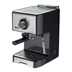 Café Express Arm TM Electron 