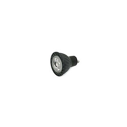 faro Ampoule GU10 LED GU10 COB LED 8W 4000K IP20 