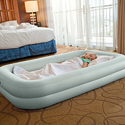 Intex MATELAS GONFLABLE POUR ENFANT