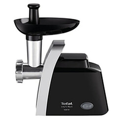 Avis Hachoir à viande Tefal NE1098 1400 W 17 Kg/min