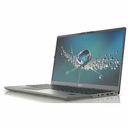 Ordinateur Portable Fujitsu LIFEBOOK U7511