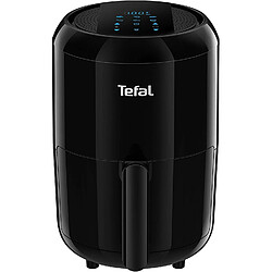 Lace International Games Tefal EY 3018 Easy Fry Compact Digital 