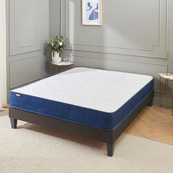 Avis Bellecour Matelas Quinconces II