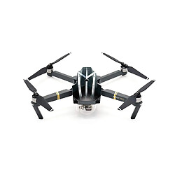 Pgytech PGY-MAF-CO4 Autocollant Co4 pour Drone Dji/Dji Mavic 