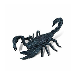 Bullyland Figurine Scorpion 