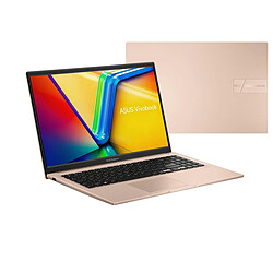 Ordinateur Portable Asus NJ1102W 8 GB RAM 512 GB SSD 15,6" Intel Core i5-1235U