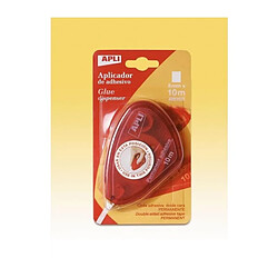 APLI APPLI Blister Applicateur de colle