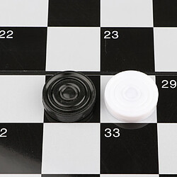 jeux d'échecs internationaux