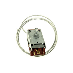 VESTEL THERMOSTAT FOSHAN KDF23Q2 THERMOSTAT FOSHAN KDF23Q2 pour REFRIGERATEUR VESTEL - 32015620