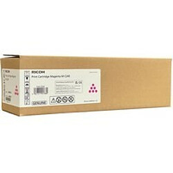 RICOH MC240 Cartouche de toner 408453