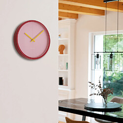 Horloge & pendule