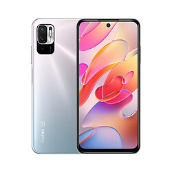 Xiaomi Redmi Note 10