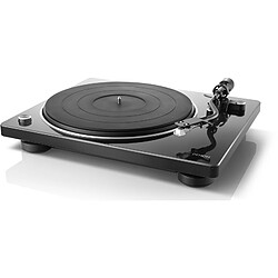 Platine Denon