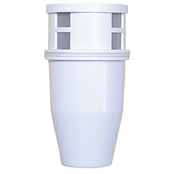 Carafe filtrante Hydropure