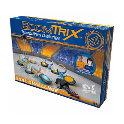 GOLIATH - 80690.006 - Boomtrix Dual Challenge Set