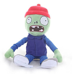 Acheter Universal Plantes vs Zombies Plantes Peluche Peluche Poupée (16 cm)