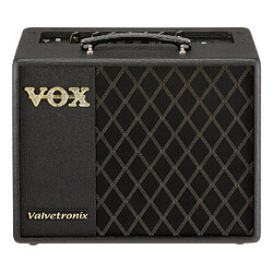 VT20X Vox