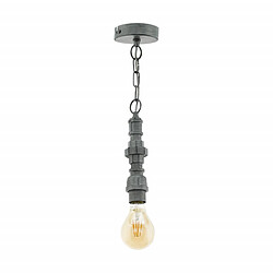 EGLO Suspension Chepstow S