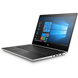 Avis Hewlett Packard HP ProBook x360 440 G1 (4LS88EA) Intel Core i5 - 14' · Reconditionné