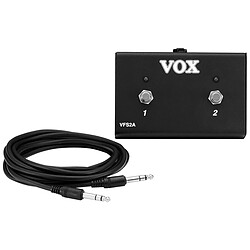 VFS2A Vox 