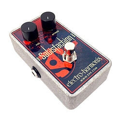 Satisfaction Fuzz Electro Harmonix 