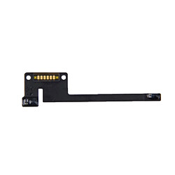 Avis Wewoo Pour iPad mini 4 pièce détachée Capteur LCD Câble flexible Flex Cable